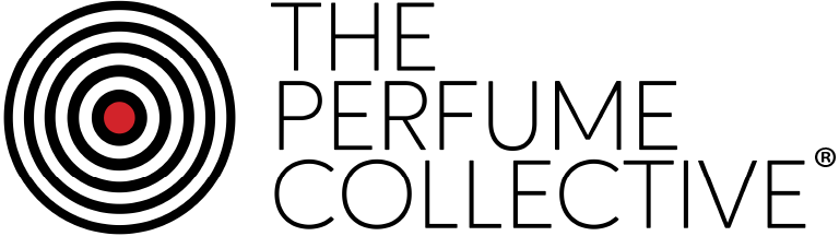 The Perfume Collective