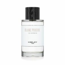 Heeley Perfumes Blanc Poudre