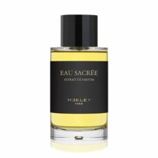 Heeley Perfumes Eau Sacree