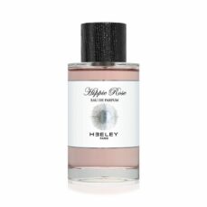 Heeley Perfumes Rose Aria