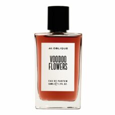 Atelier Oblique Voodoo Flowers