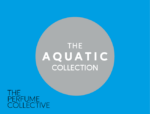 The Aquatic Collection