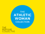 The Athletic Woman Collection