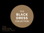 The Black Dress Collection