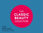 The Classic Beauty Collection