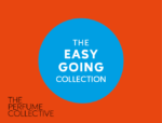 The Easy Going Collection