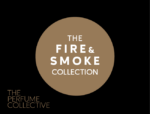 The Fire & Smoke Collection