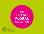 The Fresh-Floral Collection