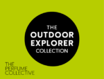 The Outdoor Explorer Collection