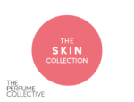 The Skin Collection