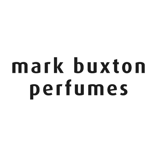 Mark Buxton Perfumes Logo