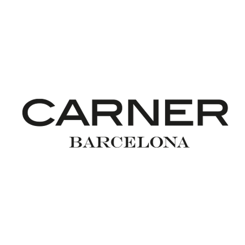 CARNER Barcelona