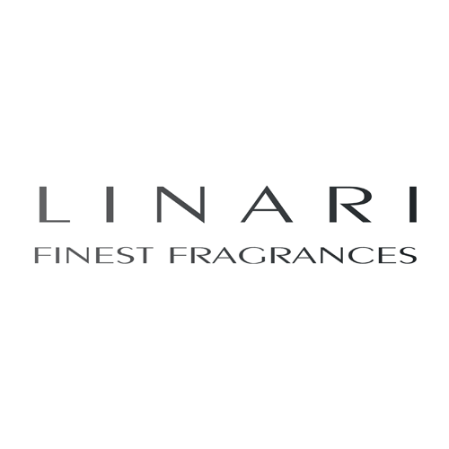 Linari Logos