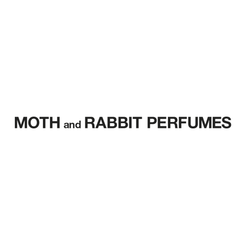 Moth & Rabbit Perfumes_Logo
