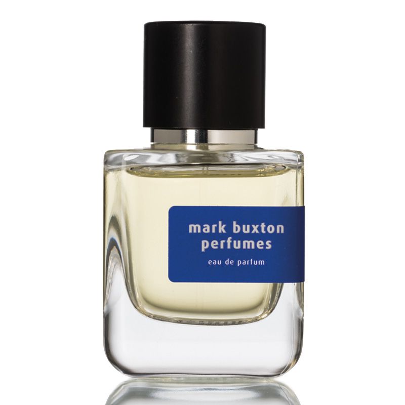 buxton Perfumes