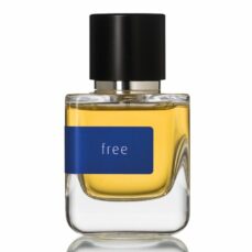 buxtonPerfum free