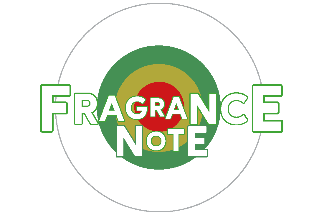 Fragrance Note
