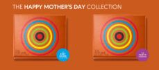 The Happy Mother's Day Collection