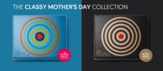 The Classy Mother's Day Collection